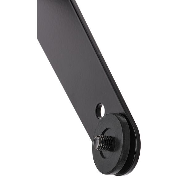 Seeburg Acoustic Line Flying Bracket A3