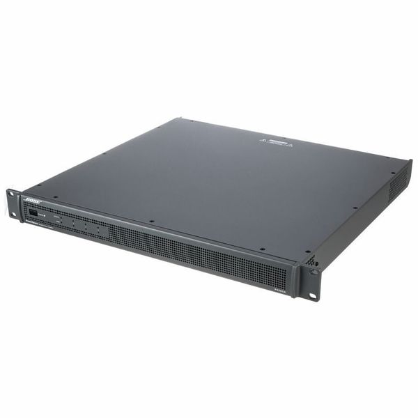 Bose Professional PowerSpace P4300A