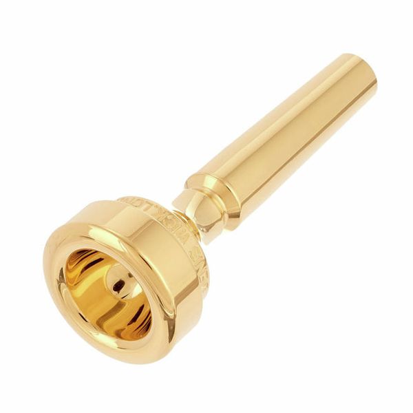 Denis Wick 4884 Flugelhorn 4BFD