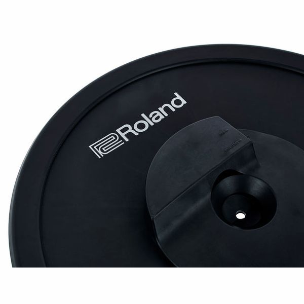 Roland 16" CY-16R-T Cymbal Pad