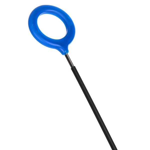 Thomann Multi Gong Rubber