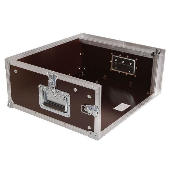 Thon L-Rack 4U Eco 43