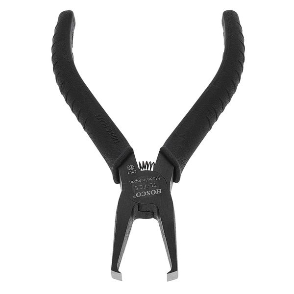 Maxparts ZA-BZ5 Fret Pulling Tongs