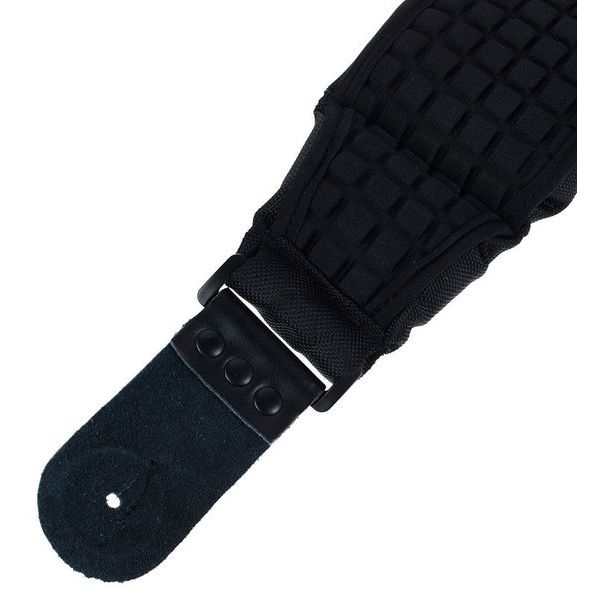 Ibanez BWS900 Bass Workshop Strap