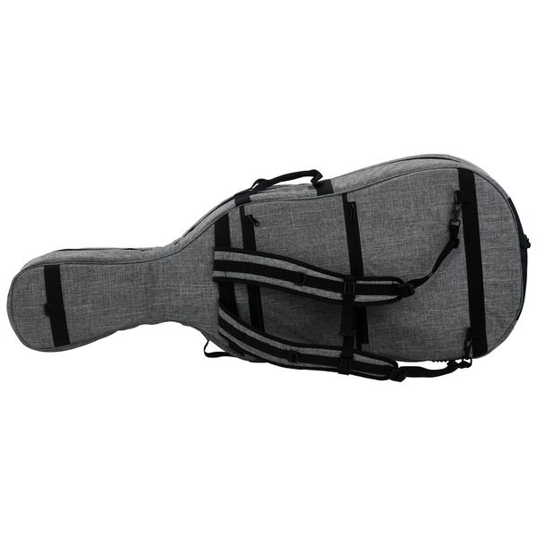 Roth & Junius CSB-04 Cello Bag 4/4 DG