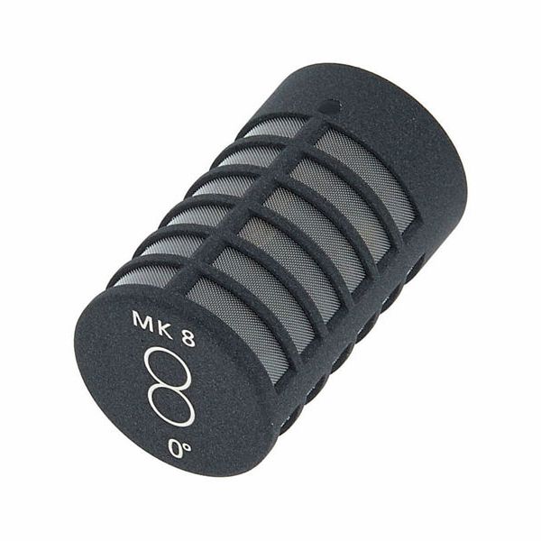 Schoeps MK 8