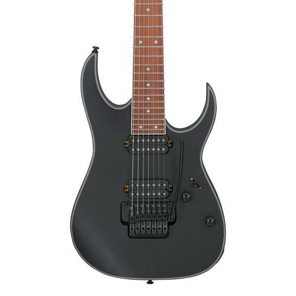Ibanez RG7420EX-BKF