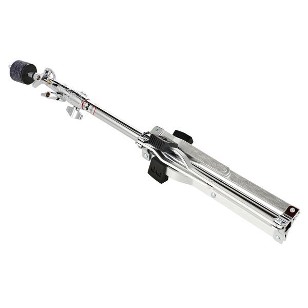 DW 6710UL Straight Cymbal Stand