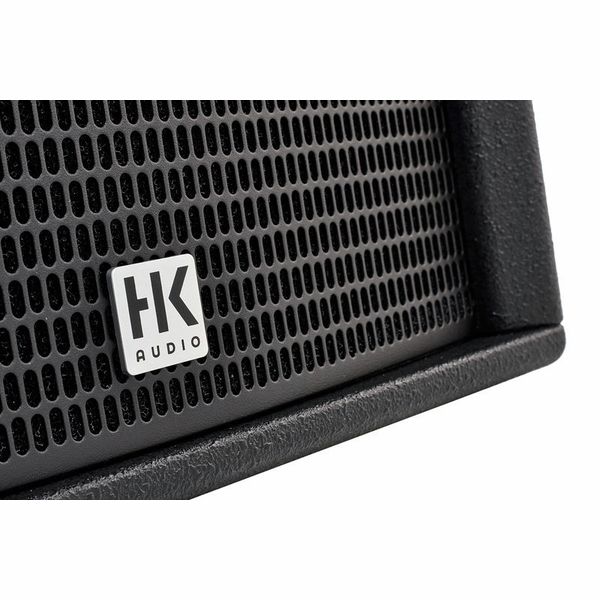 HK Audio PR:O 112 XD2