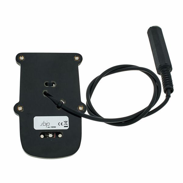 sbip V-TA4171 Magnetic Violin PU