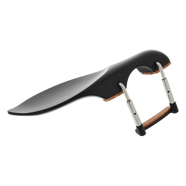 Gewa CR Guarneri Ebony Germany