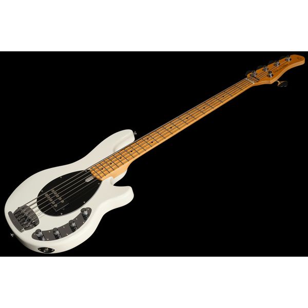 Marcus Miller Z3-5 Antique White