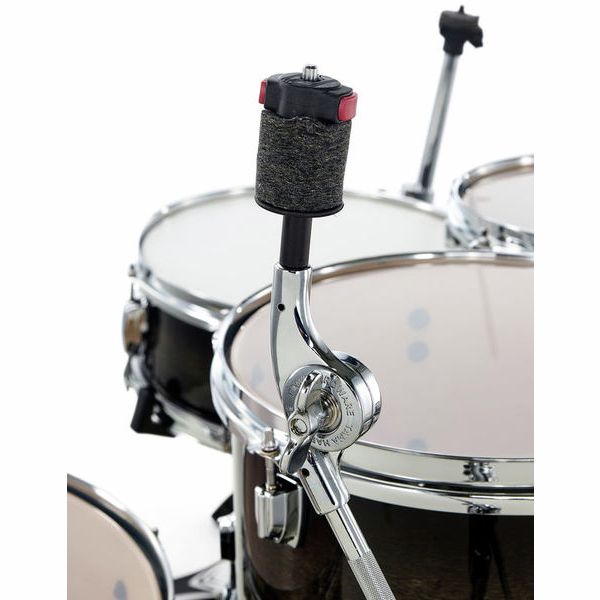 Tama Superstar Classic Kit 20 TPB