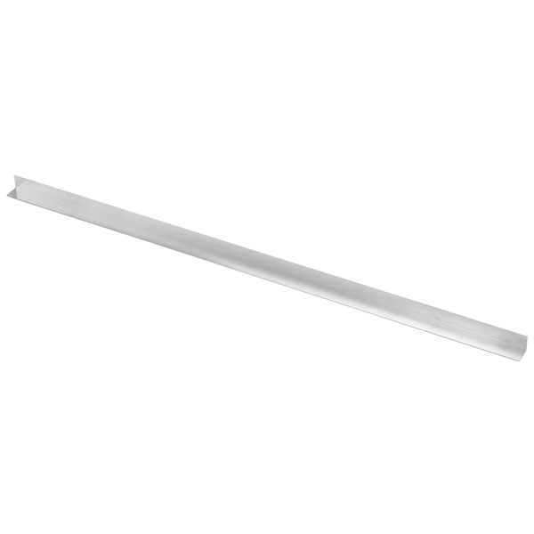 Adam Hall 6105 Case Angle 30 x 30 mm