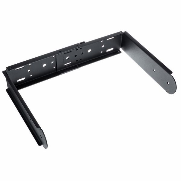 Yamaha CUBDXR8 U-Bracket