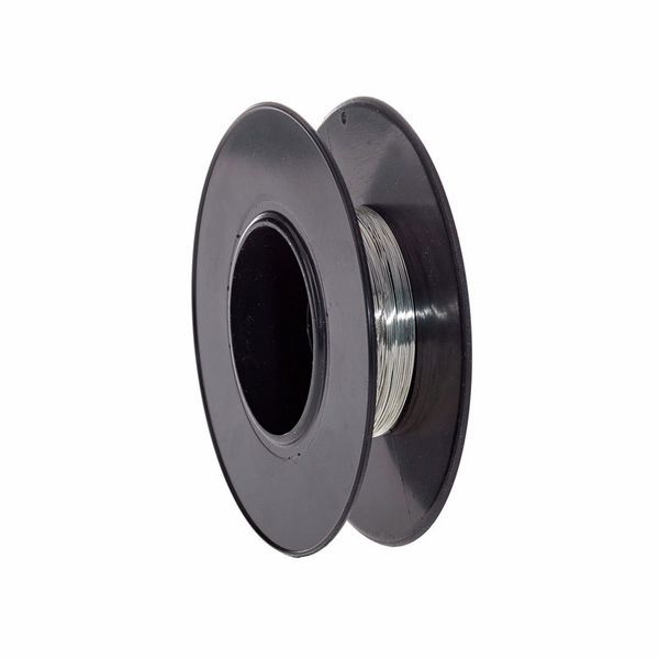 Pyramid Soprano Psaltery Strings