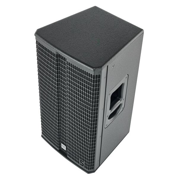 HK Audio Linear 5 MKII 112 FA