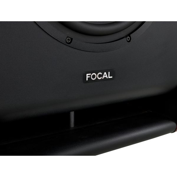Focal Sub12