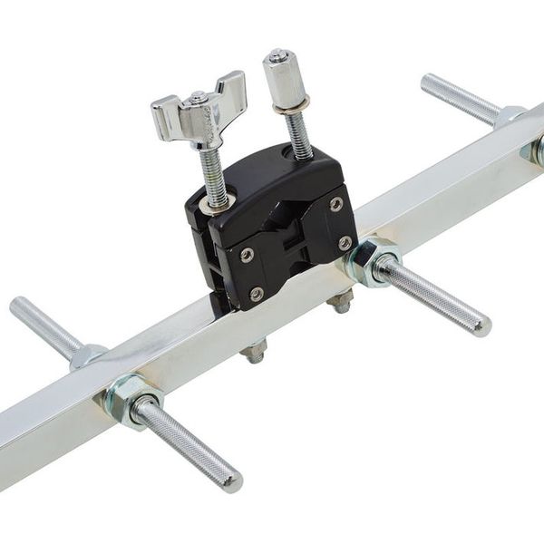 Gibraltar GAB-20 Percussion Holder