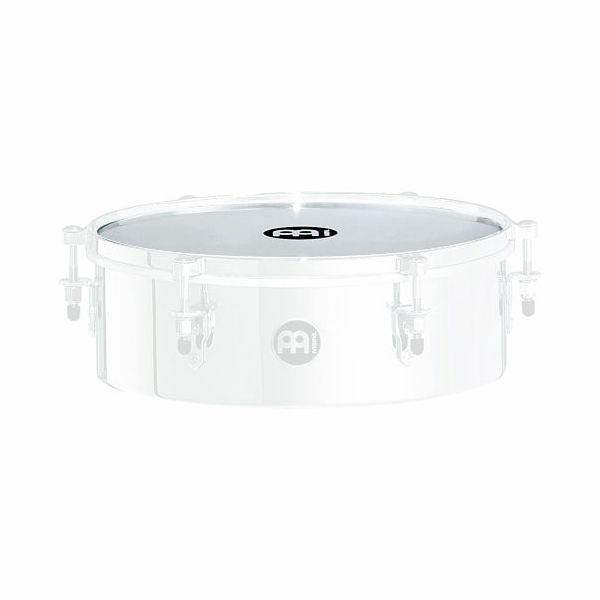 Meinl Head-43 13" Drummer Timbale