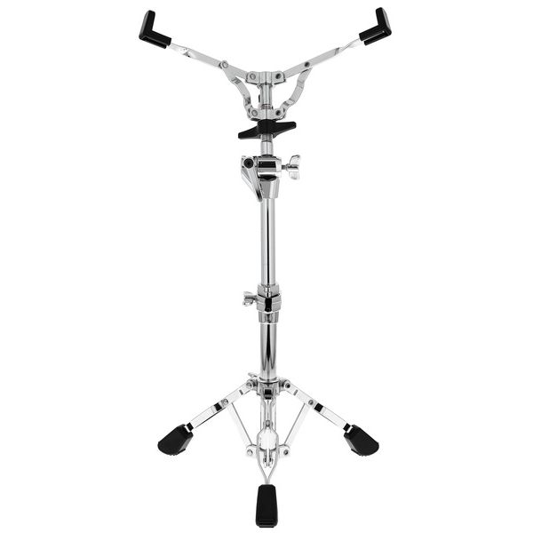 Millenium SS-803 Series Snare Stand