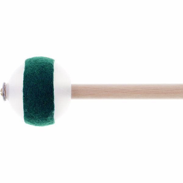 Kaufmann Timpani Maraccas Mallet M1