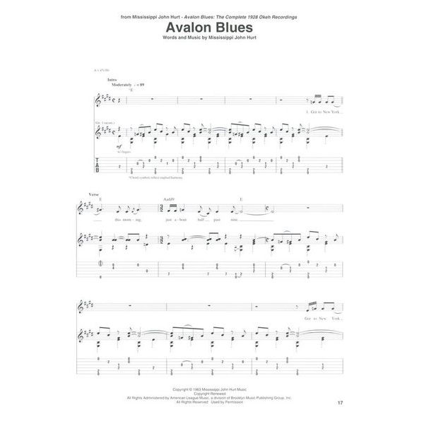 Hal Leonard Fingerpicking Guitar Bible