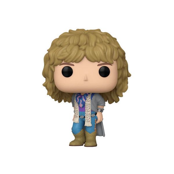 Funko Jon Bon Jovi