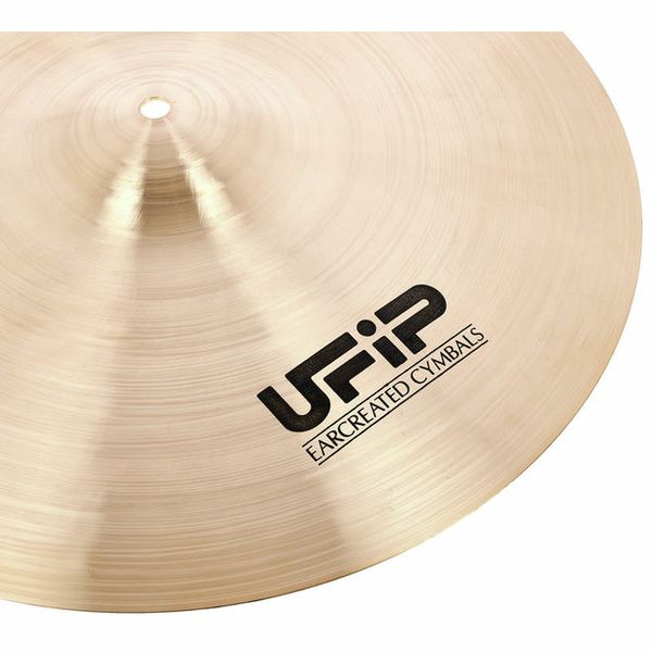 Ufip 17" Class Series Crash Light