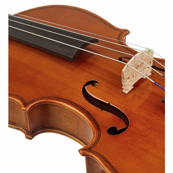 Yamaha V5 SC14 Violin 1/4