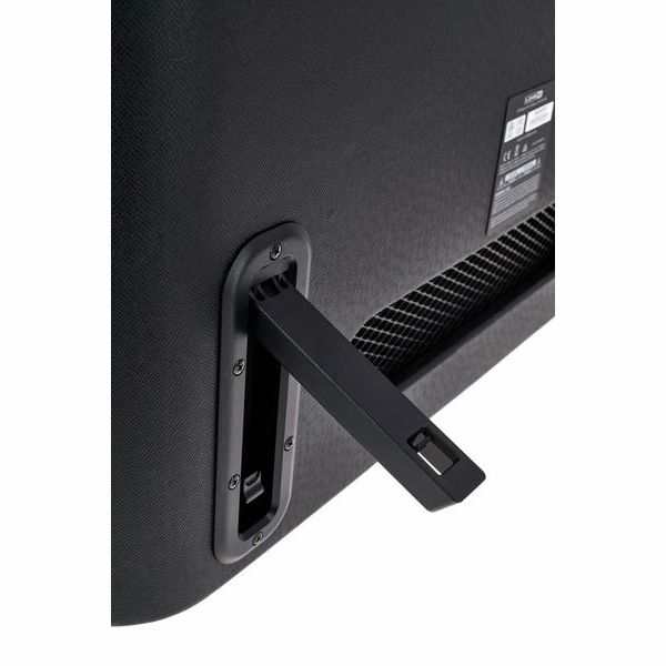 Line6 Powercab 212 Plus