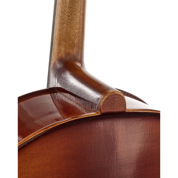 Gewa Allegro VC1 Cello Set 1/2 CB