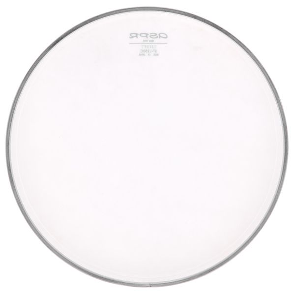 Asapura 14" ST-L250C Snare/Tom Head