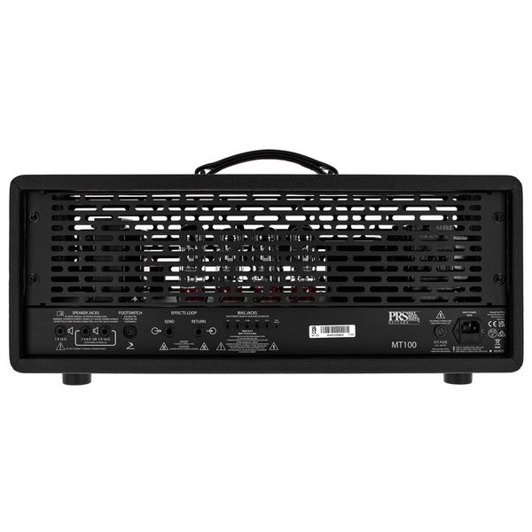 PRS MT 100