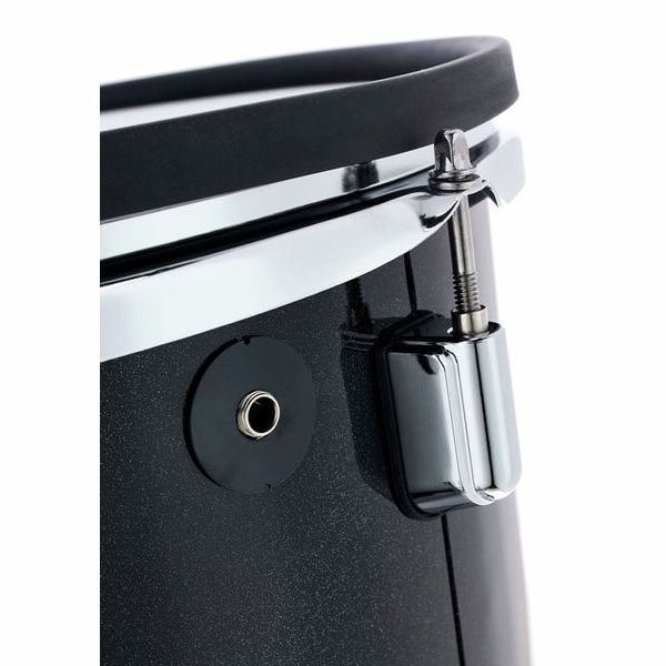 Roland 14"x14" PDA140F-MS Floor Tom