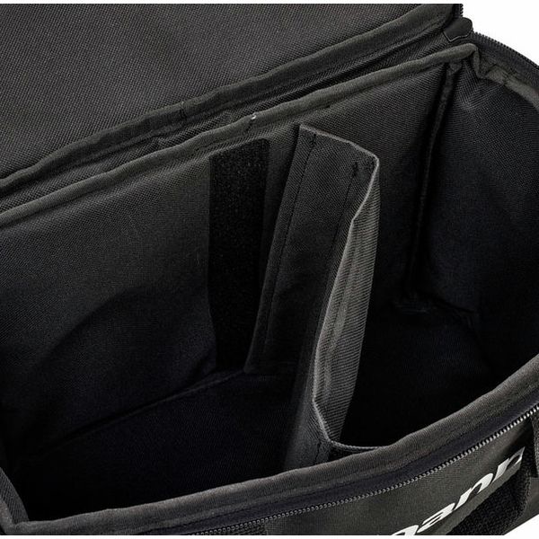 Thomann the box pro Achat 104 A Bag