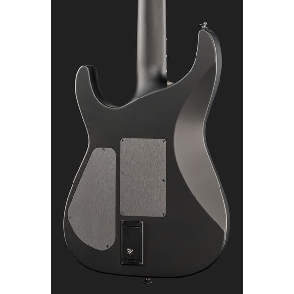 Jackson American SRS SL2MG SB