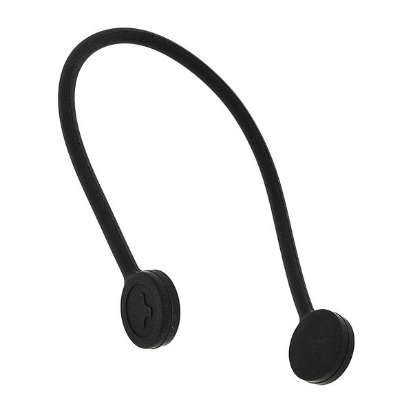 Rockboard MagneTie Cable Ties 20/10pcs