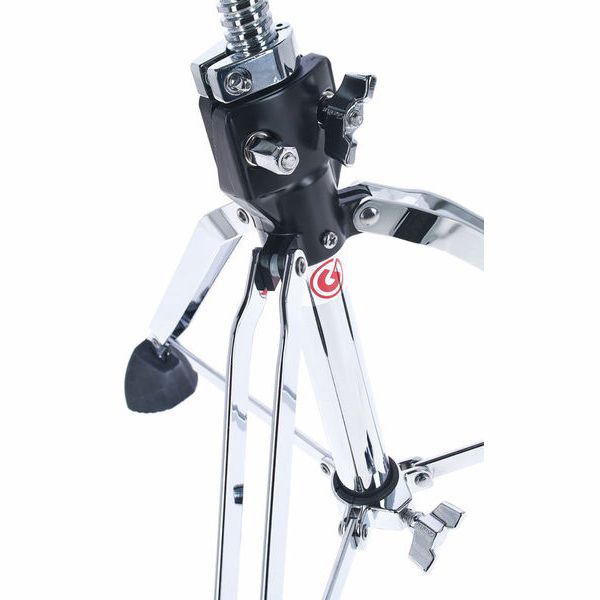 Gibraltar 9608MB Drum Throne