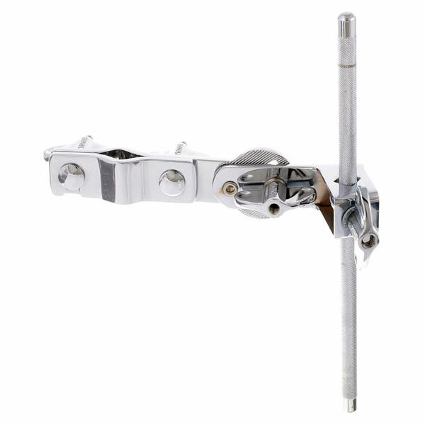 Sonor SPH Percussion Holder