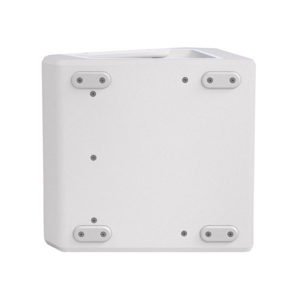 LD Systems MON 8 A G3 W