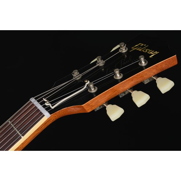 Gibson Les Paul 56 Goldtop VOS