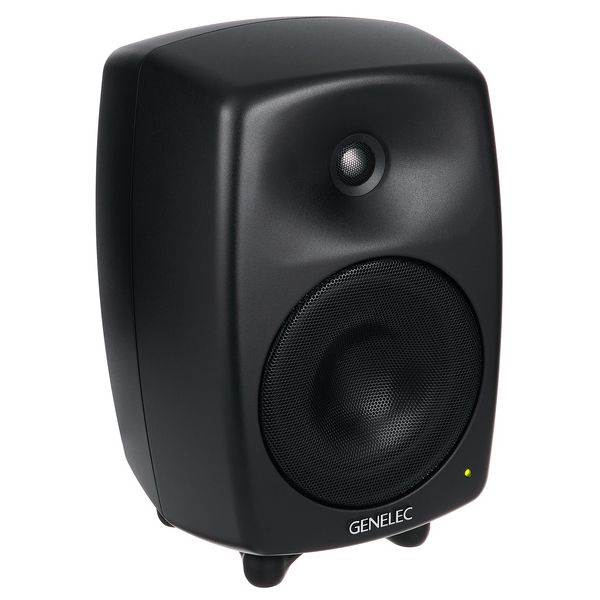 Genelec 8040 BMM