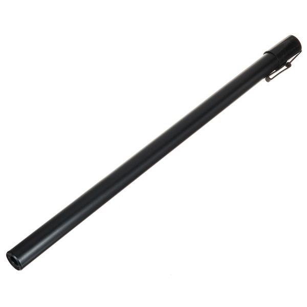 Sandner Case for Tenor Ces, Black