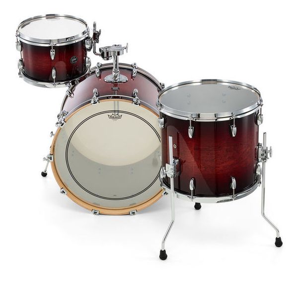 Gretsch Drums Renown Maple Rock II -CB