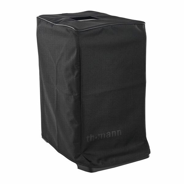 Thomann Cover JBL EON One