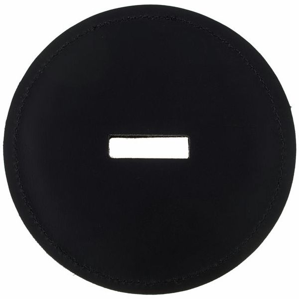Sabian 61001 Leather Pads