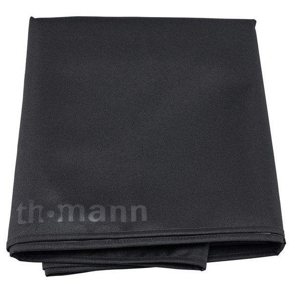 Thomann Cover EV ETX-18SP