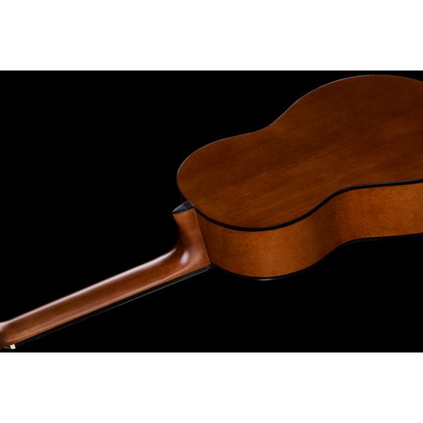 Gewa Student Solid Top Spruce 3/4