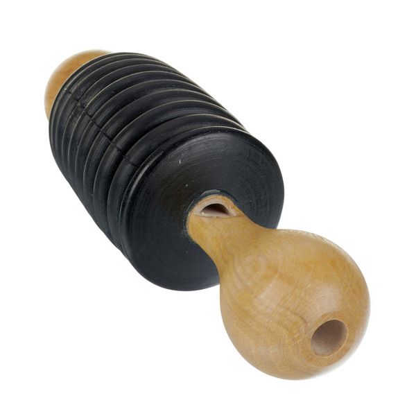 Quelle est Belle Company Green Woodpecker